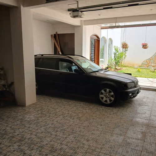 Casa en Venta Condominio en Santa Lucia  Milpas Altas