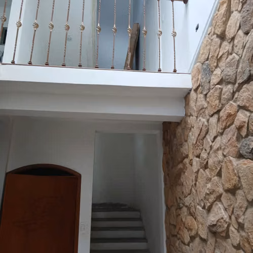 Casa en Venta Condominio en Santa Lucia  Milpas Altas