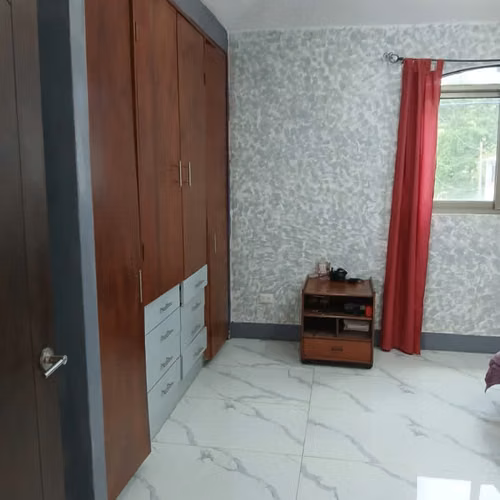 Casa en Venta Condominio en Santa Lucia  Milpas Altas