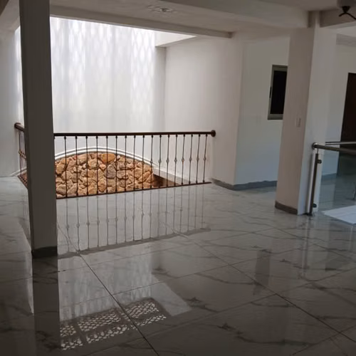 Casa en Venta Condominio en Santa Lucia  Milpas Altas