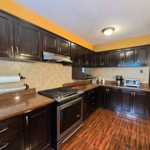 Casa en Venta San Cristóbal Vista al Valle Oriente
