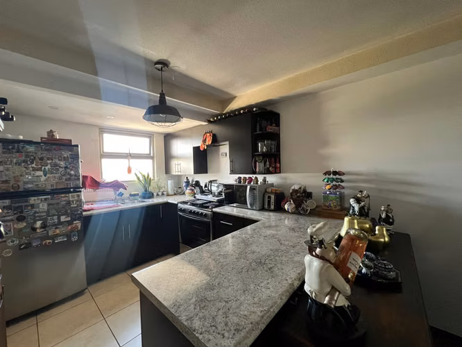 APARTAMENTO EN VENTA EN ZONA 11 - Imagen 3