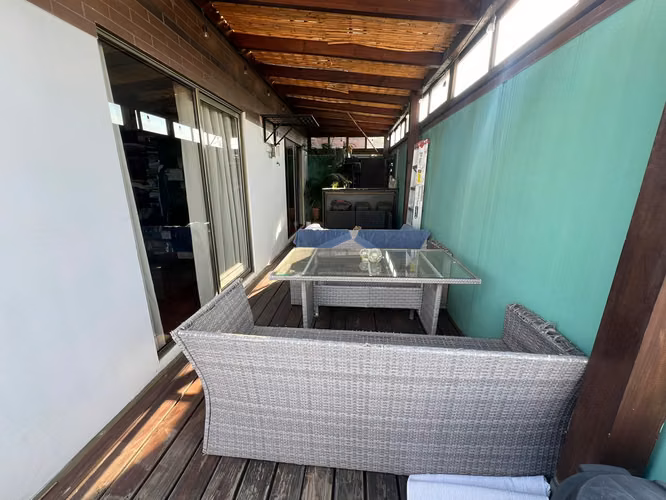 APARTAMENTO EN VENTA EN ZONA 11 - Imagen 2