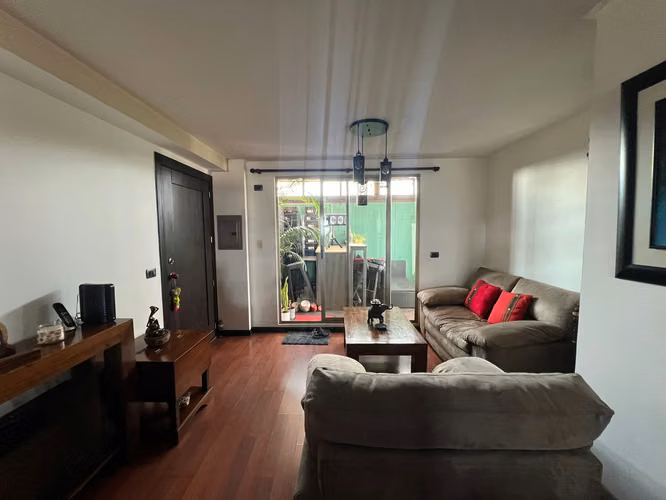 APARTAMENTO EN VENTA EN ZONA 11 - Imagen 10