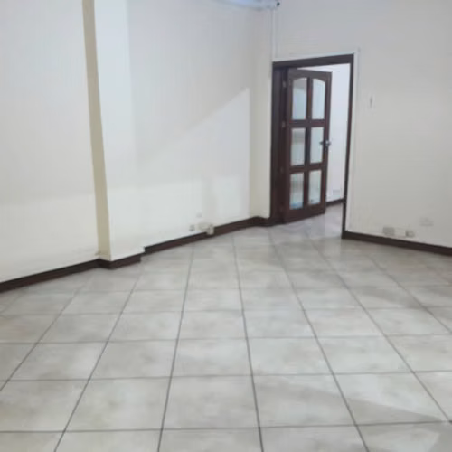 Casa Comercial en Alquiler en Jalapa