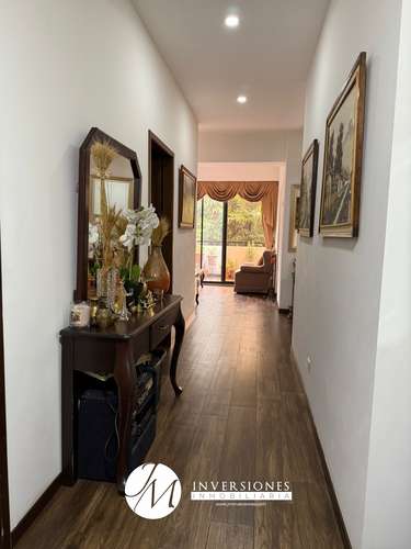 Apartamento en Venta zona 10 - Imagen 4