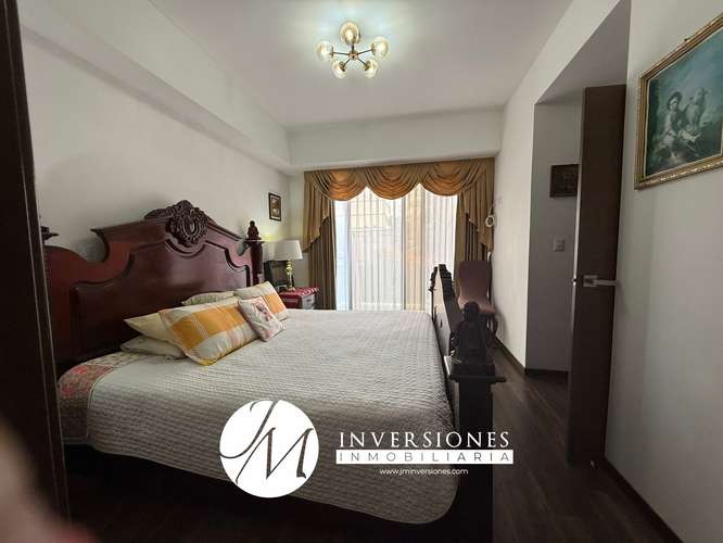Apartamento en Venta zona 10 - Imagen 6