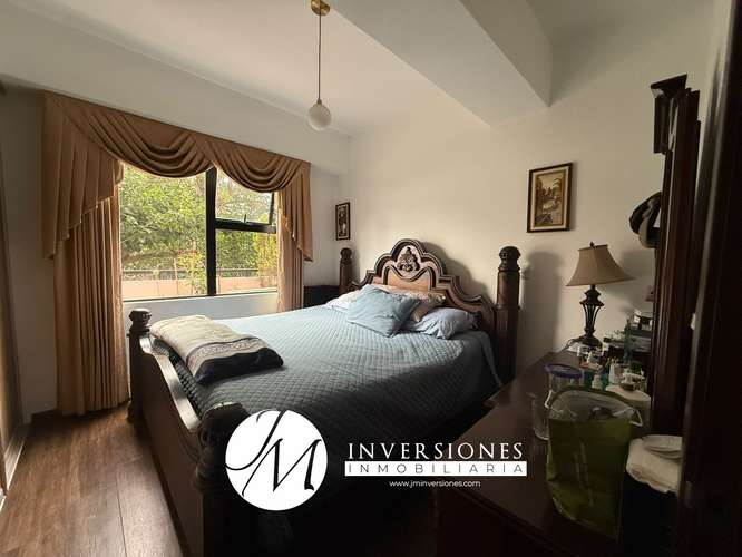 Apartamento en Venta zona 10 - Imagen 7