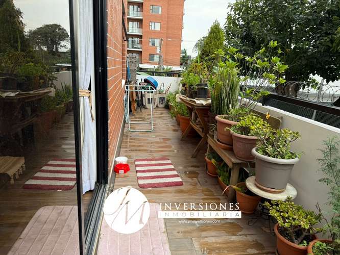 Apartamento en Venta zona 10 - Imagen 8