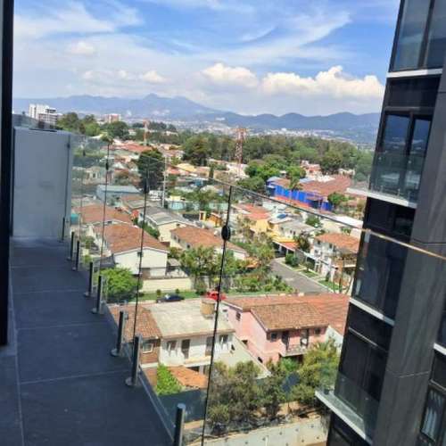 Apartamento de Una Habitación en Venta Villa Mariscal - Imagen 18