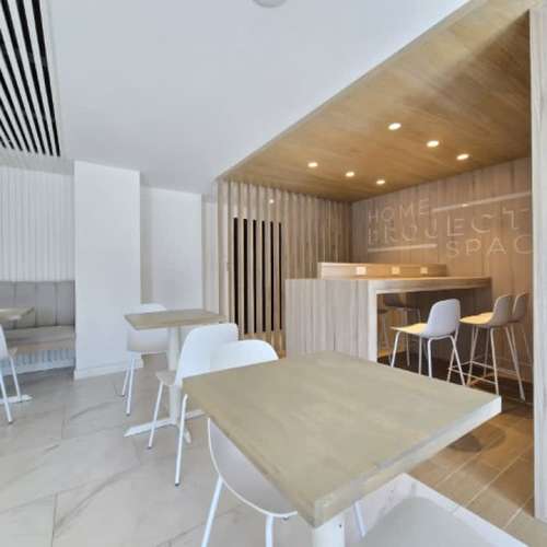Apartamento de Una Habitación en Venta Villa Mariscal - Imagen 12