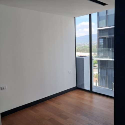 Apartamento de Una Habitación en Venta Villa Mariscal - Imagen 20