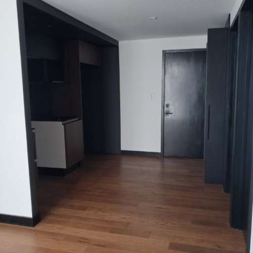 Apartamento de Una Habitación en Venta Villa Mariscal - Imagen 17