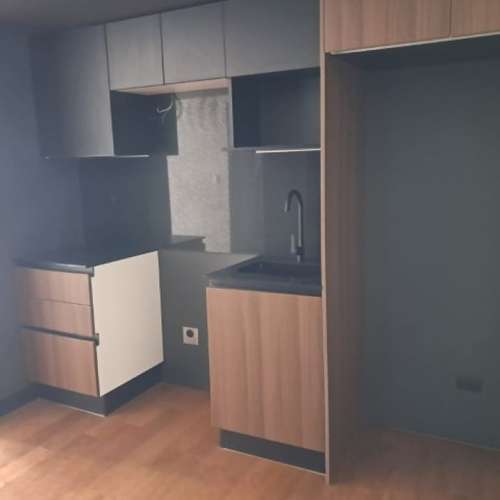 Apartamento de Una Habitación en Venta Villa Mariscal - Imagen 19