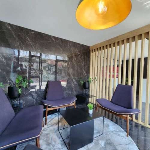 Apartamento de Una Habitación en Venta Villa Mariscal - Imagen 5