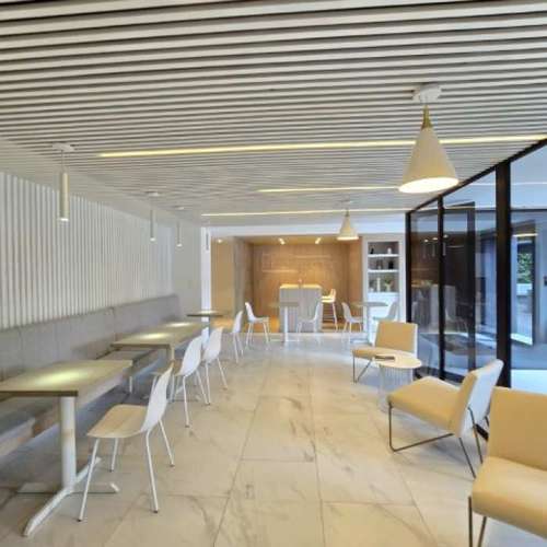 Apartamento de Una Habitación en Venta Villa Mariscal - Imagen 13