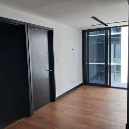 Apartamento de Una Habitación en Venta Villa Mariscal - Imagen 16