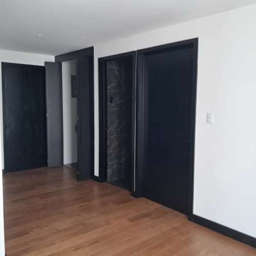 Apartamento de Una Habitación en Venta Villa Mariscal - Imagen 15