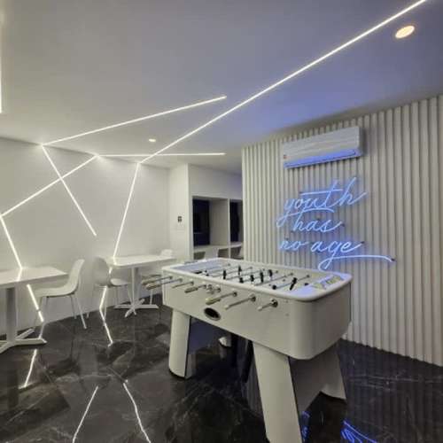 Apartamento de Una Habitación en Venta Villa Mariscal - Imagen 8