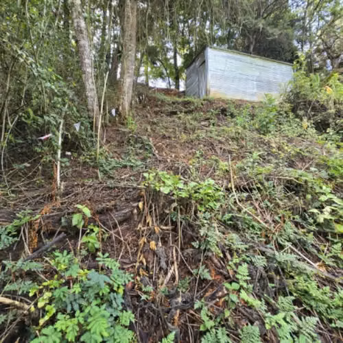 Terreno Residencial en Venta Carretera a El Salvador - Imagen 6