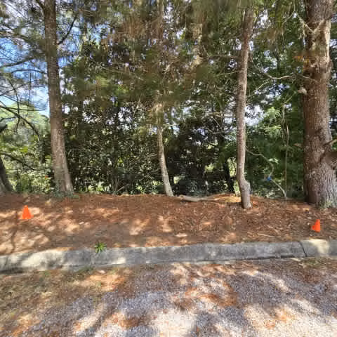 Lote en Venta Carretera a El Salvador Res. San Antonio