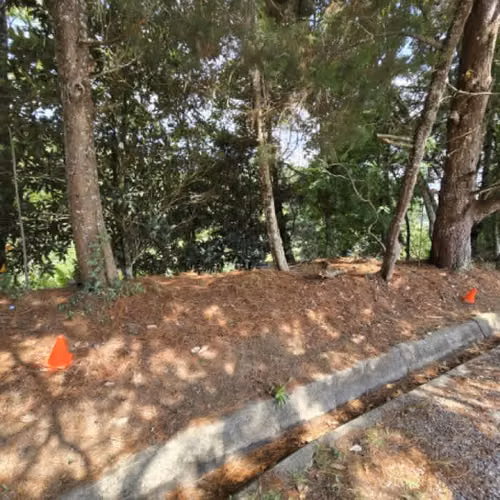 Lote en Venta Carretera a El Salvador Res. San Antonio - Imagen 3