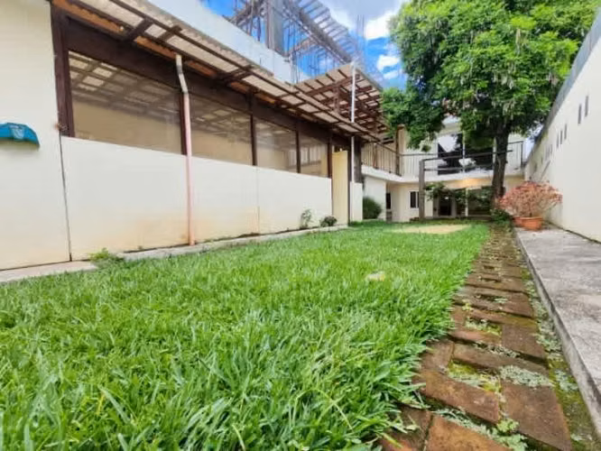 Casa en Venta fuera de garita, por Pinares - Imagen 15