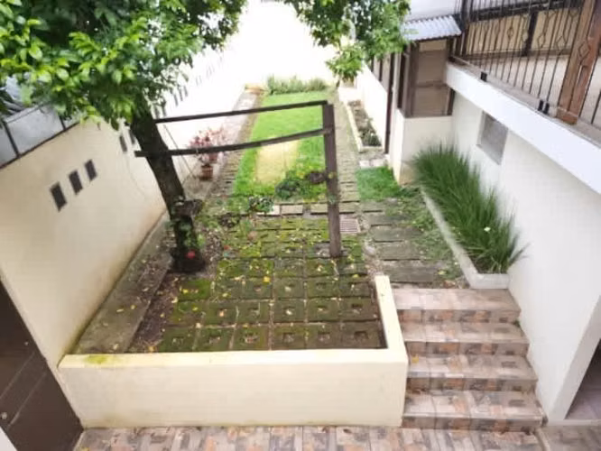 Casa en Venta fuera de garita, por Pinares - Imagen 4