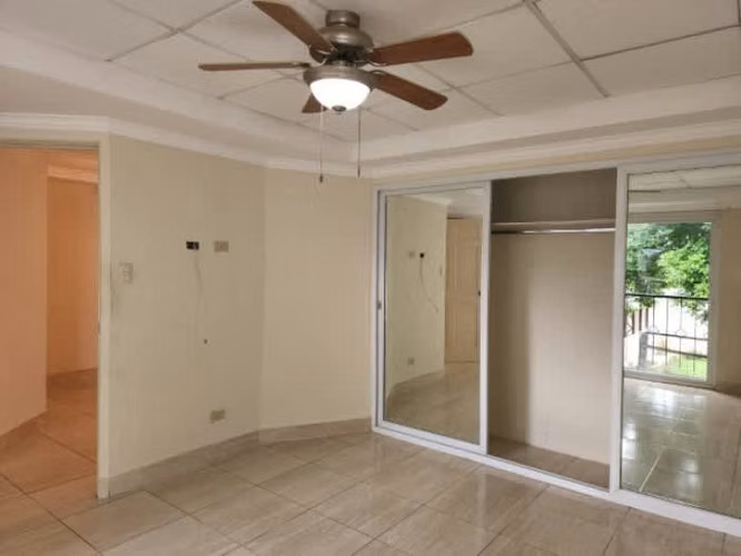 Casa en Venta fuera de garita, por Pinares - Imagen 18