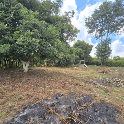 Terreno Comercial en Renta Santiago Sacatepéquez - Imagen 16