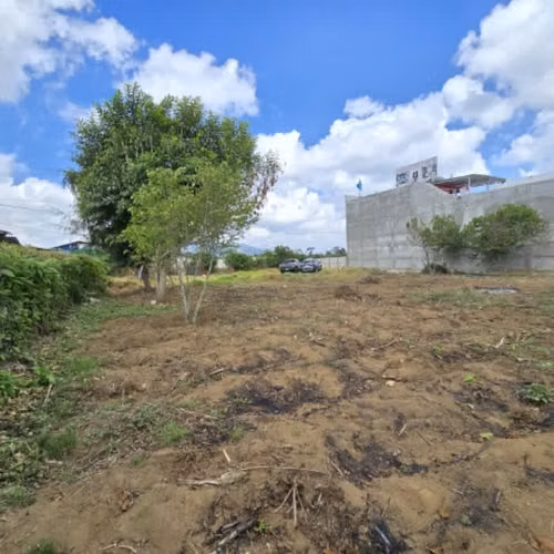 Terreno Comercial en Renta Santiago Sacatepéquez - Imagen 12