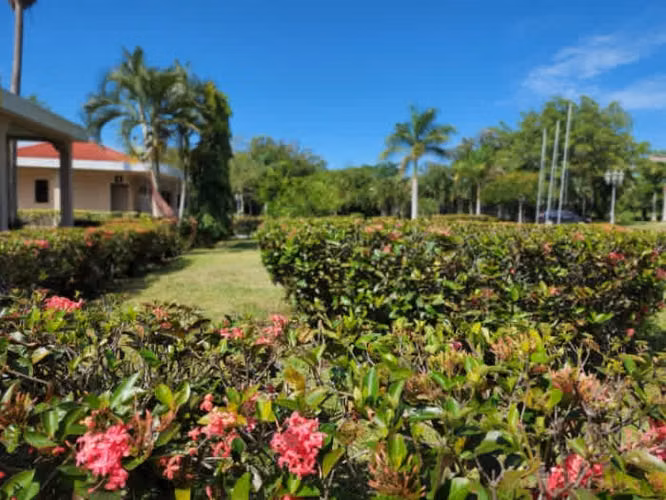 Terreno en Venta Lagunas de Torremolinos, Escuintla