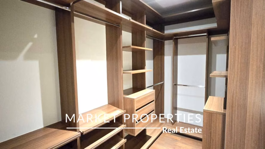 Apartamento en renta | Zona 14 edificio exclusivo | 1 habitación + 2 parqueo