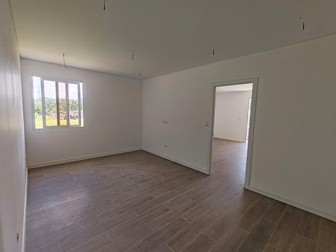 Venta de casa en Carretera a El Salvador - Imagen 8