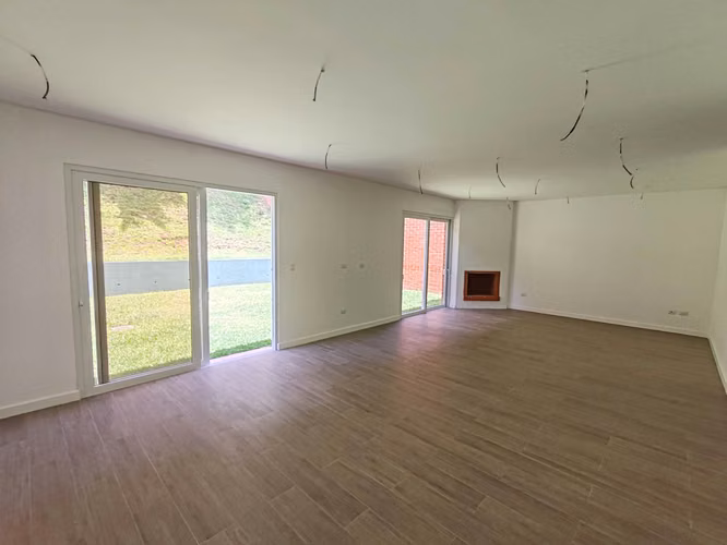 Venta de casa en Carretera a El Salvador - Imagen 6