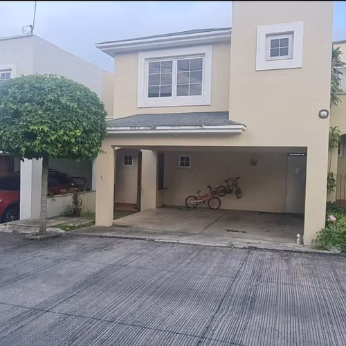 VENDO CONDOMINIO JARDINES DE ARRAZOLA KL 18 5 CR SALVADOR