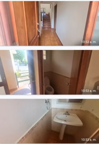 VENDO CONDOMINIO JARDINES DE ARRAZOLA KL 18 5 CR SALVADOR - Imagen 2