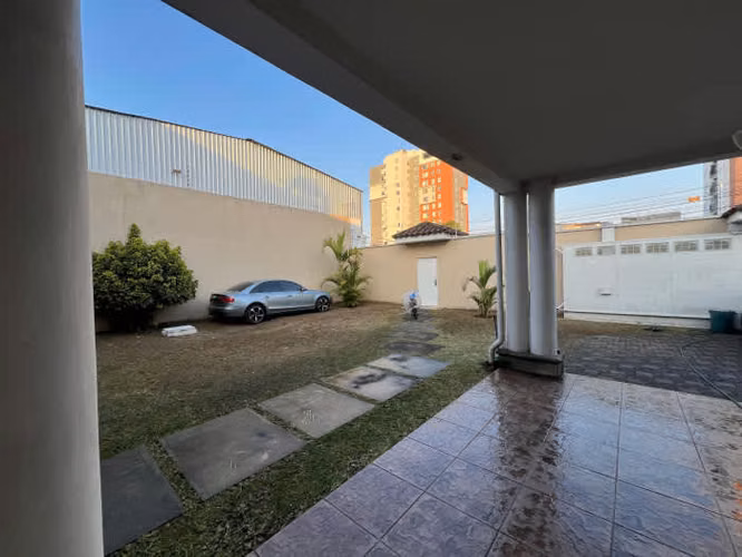 Casa en Venta en zona 12 Colonia Santa Elisa - Imagen 4
