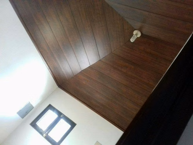 Construímos/Remodelamos casas Antigua G. /Mantenimiento - Imagen 7