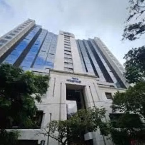 Oficina en Renta Zona 10 Torre Citibank