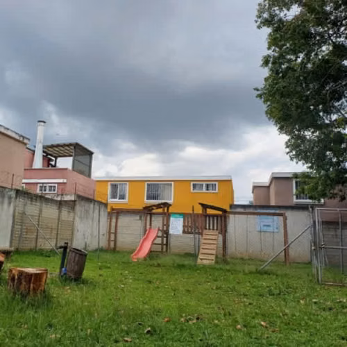 Casa en Venta Altos de Fuentes del Valle San M. Petapa