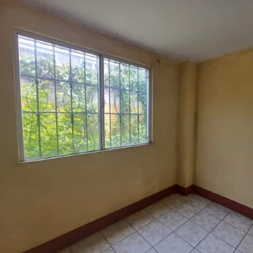 Casa en Venta Altos de Fuentes del Valle San M. Petapa