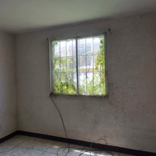 Casa en Venta Altos de Fuentes del Valle San M. Petapa