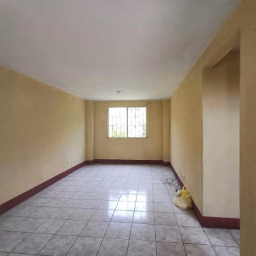 Casa en Venta Altos de Fuentes del Valle San M. Petapa