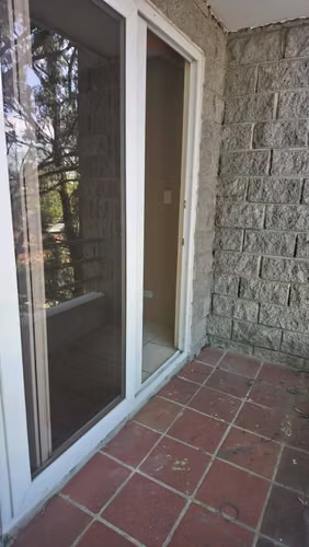 APARTAMENTO EN VENTA ZONA 7 JARDINES DE LA FLORESTA