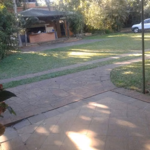 VENDO TERRENO VACACIONAL EN QUINTAS LA PONDEROSA