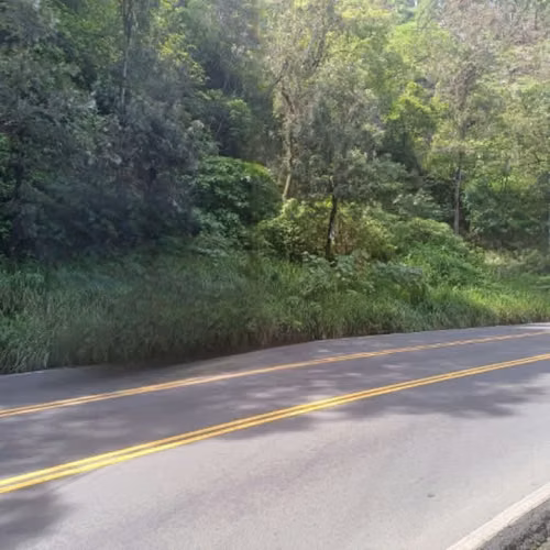 Terreno Comercial sobre Carretera Hacia Boca del Monte