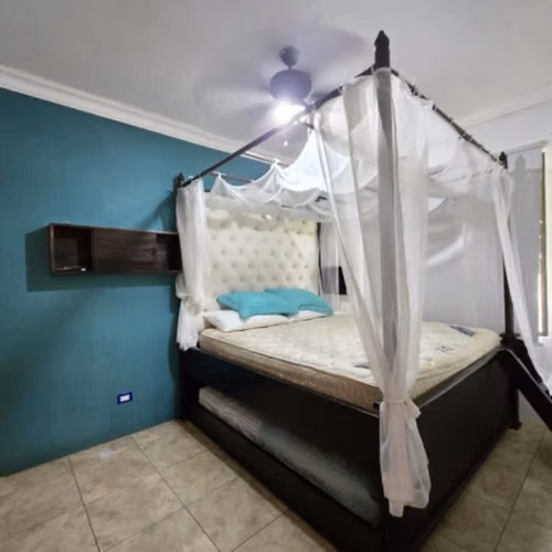 Villa en Venta Villas Aqua Los Cabos de Monterrico - Imagen 16