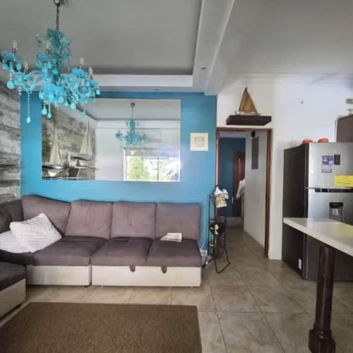 Villa en Venta Villas Aqua Los Cabos de Monterrico - Imagen 14