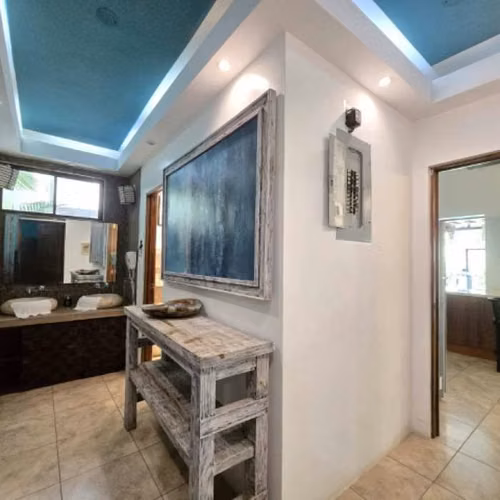 Villa en Venta Villas Aqua Los Cabos de Monterrico - Imagen 15